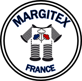Margitex – Fournisseur de fils éco-responsables certifié GOTS